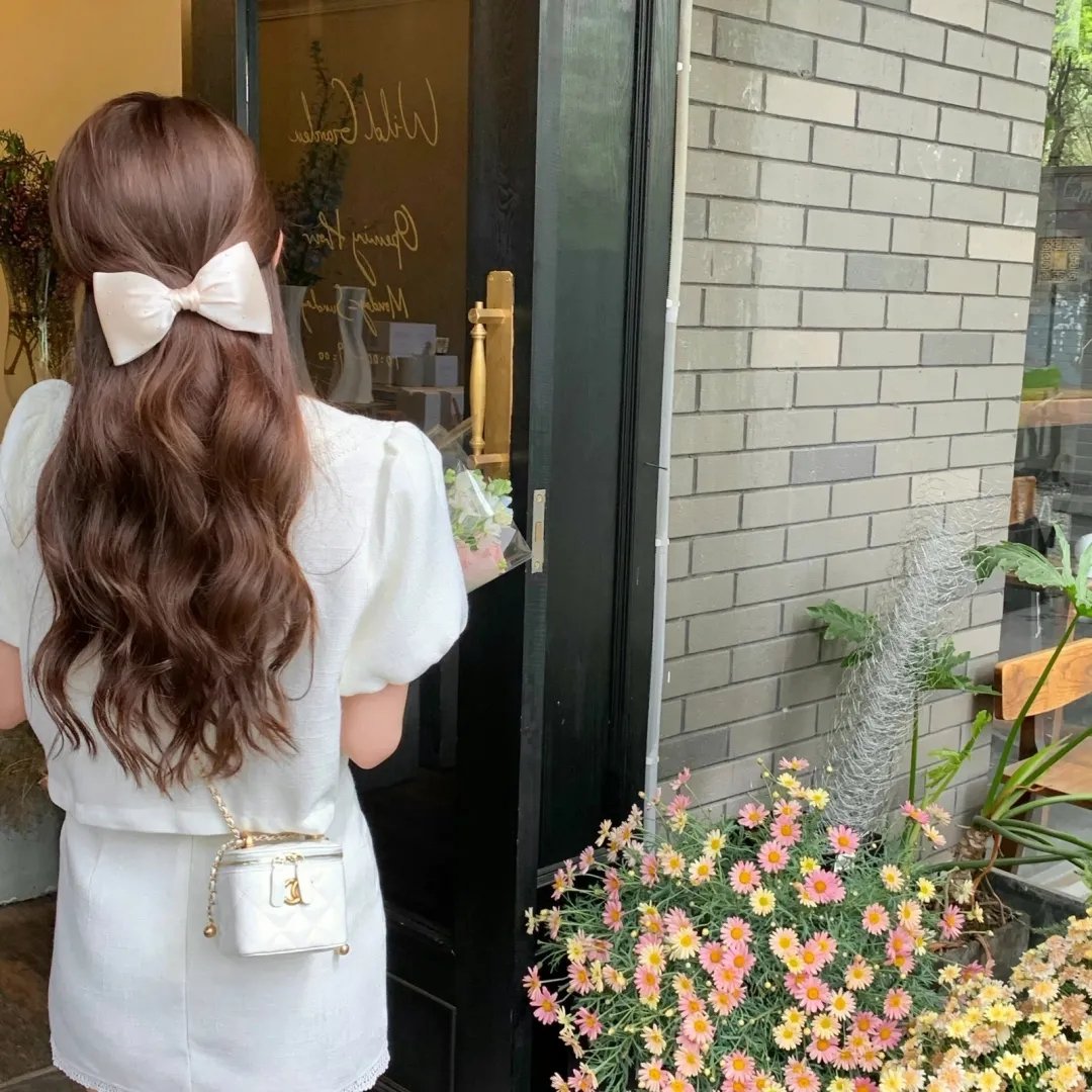爱情失控点
