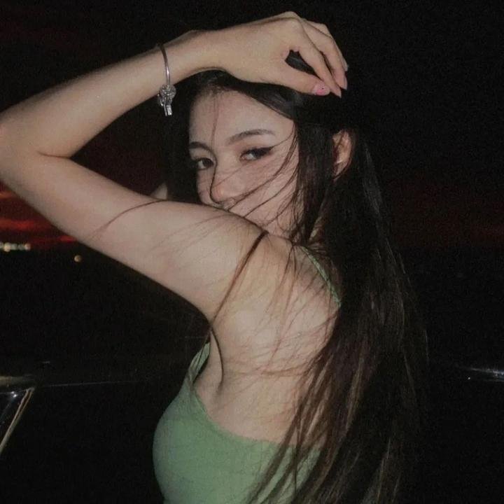 罗丝玛丽的婴儿