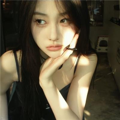 “吃吃”的爱