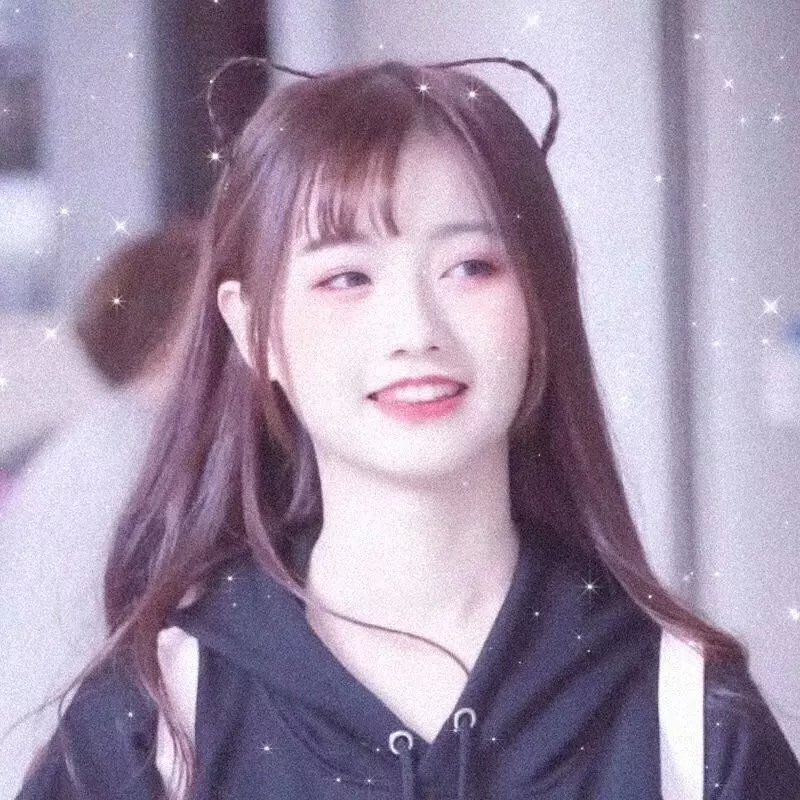 惊狱77