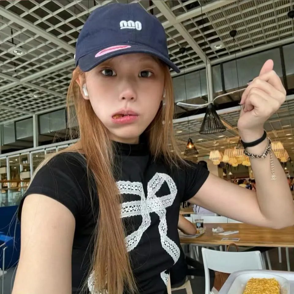 这！就是街舞第一季