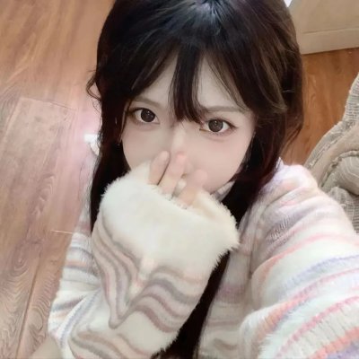 我们无法阻挡
