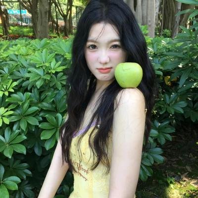 百无禁忌！女高中生私房话