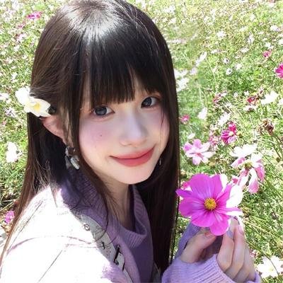 漫研部第三季