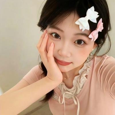 秘密