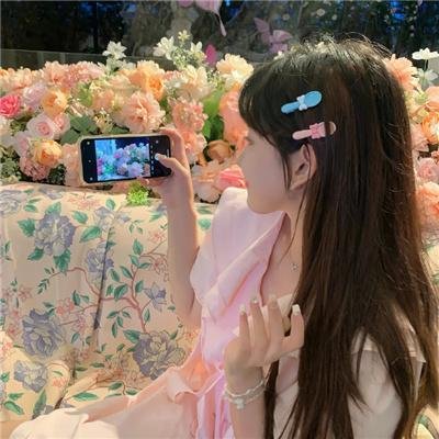 师兄啊师兄