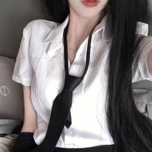 传颂之物