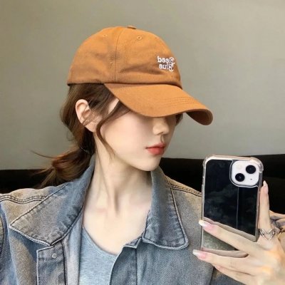 认亲后我的马甲藏不住了