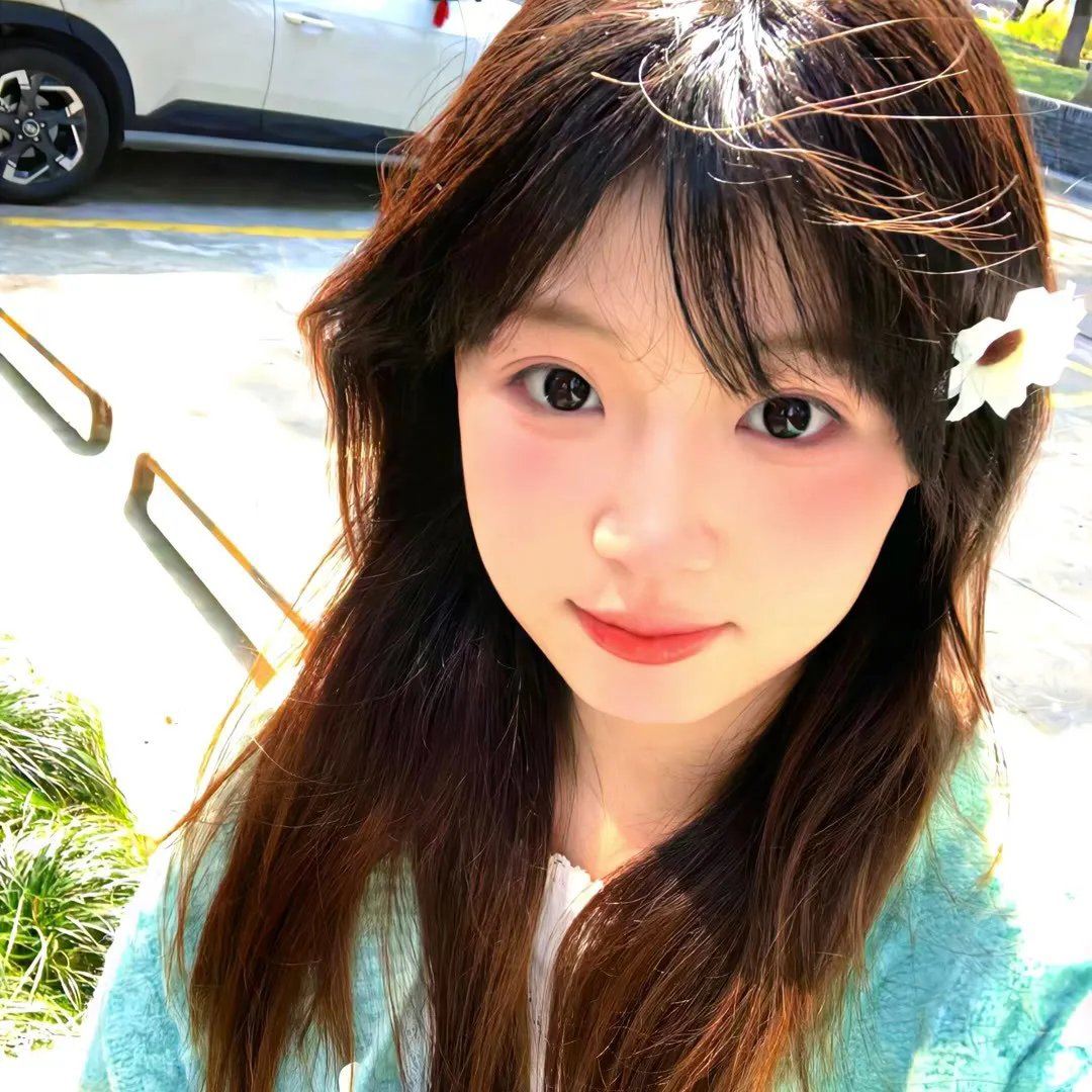 烽火芳菲