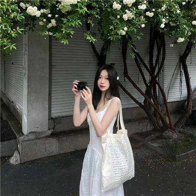 爱没有明天
