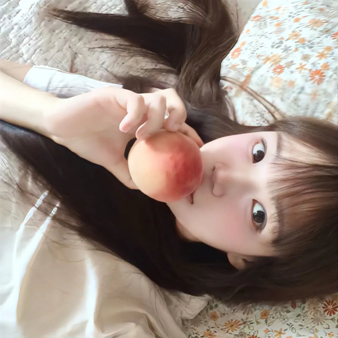 恶魔的浪漫