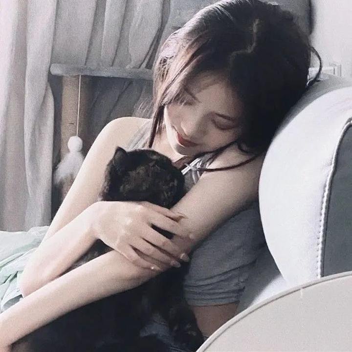 我们的八十年代